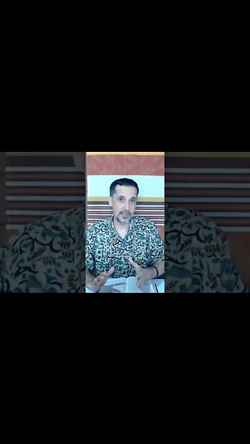 What is Mid Acts Dispensationalism?