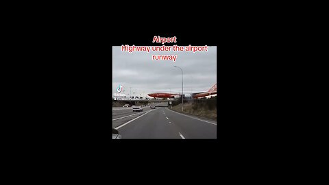 Airport