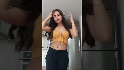 Tiktok Videos | Tavernoftinst | #fyp #short #tiktok #tiktokdance