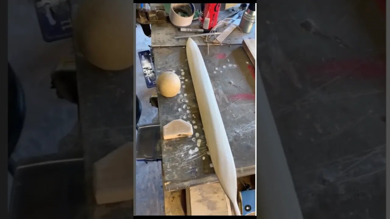 I Built That