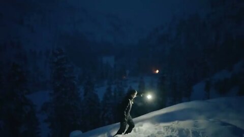 241 12The Hardest Days of Winter