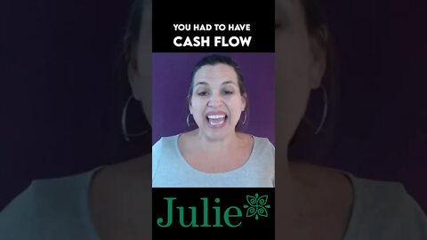 Is Financial Foreplay Important? | Julie Murphy