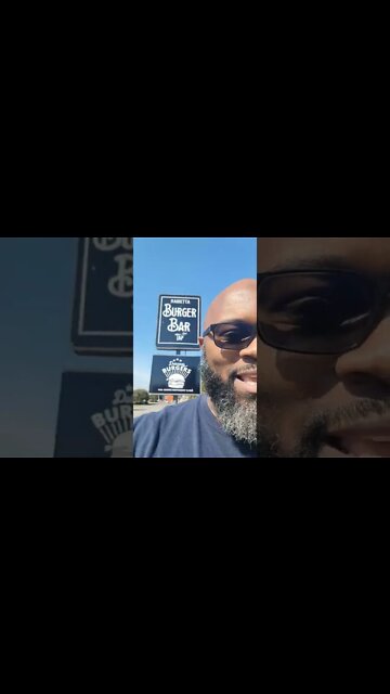 Shout out to the locals