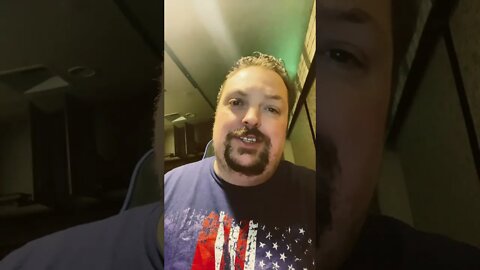 Tekashi 6ix9ine Mocks PnB Rock's Death