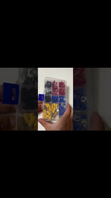 Amazing Shorts,Trending videos #shorts #viral #trending #short #funny #youtubeshorts