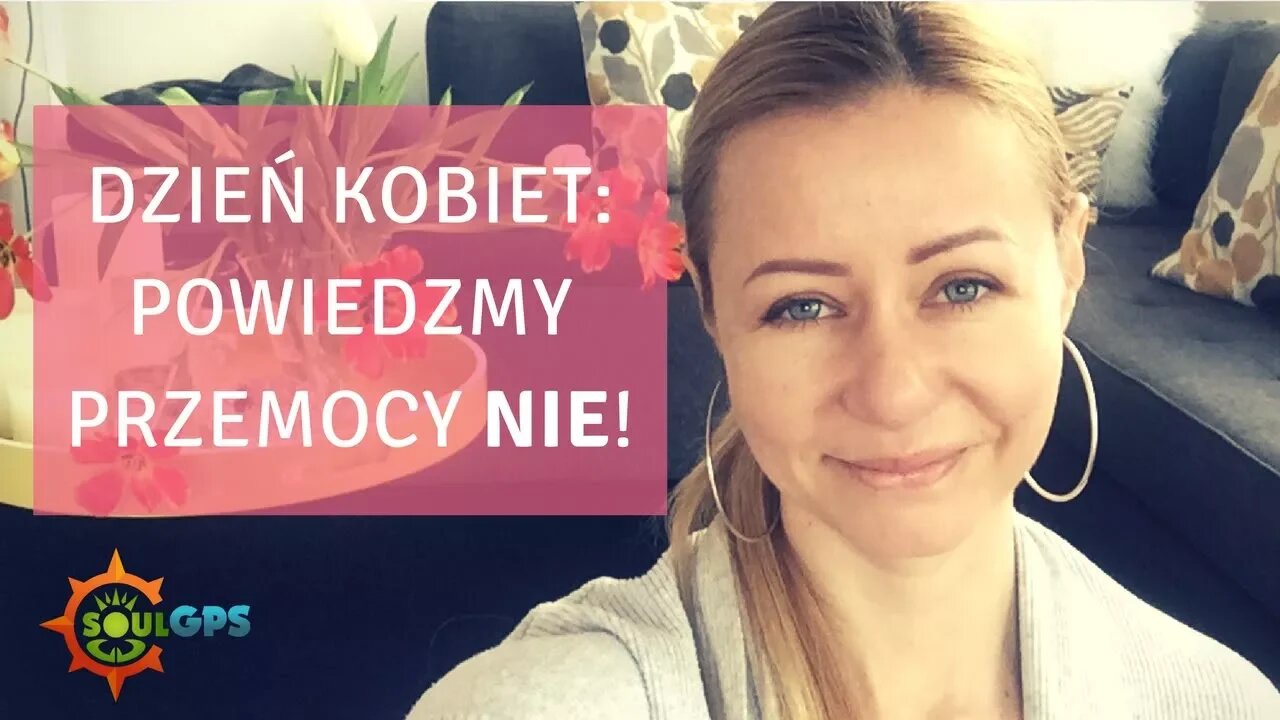 Kobiety: 4 powody dla których trudno nam odejść