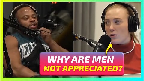 Social Media Gives Value To Women Than Men