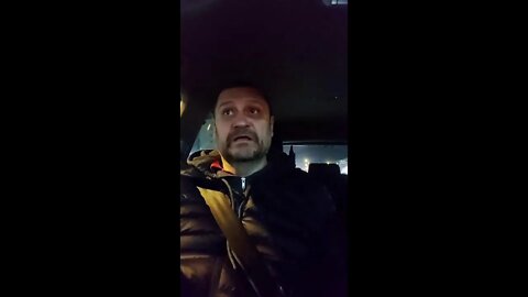 Justiție de doi bani