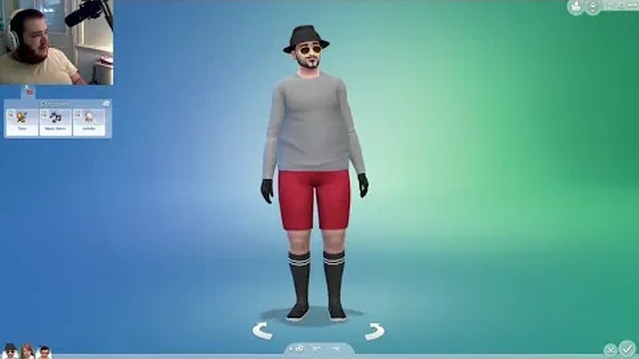 I'm Gonna Kill My Router!!! | The Sims 4 (Kinda)