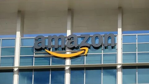 Amazon Shuts Off Man's Entire House