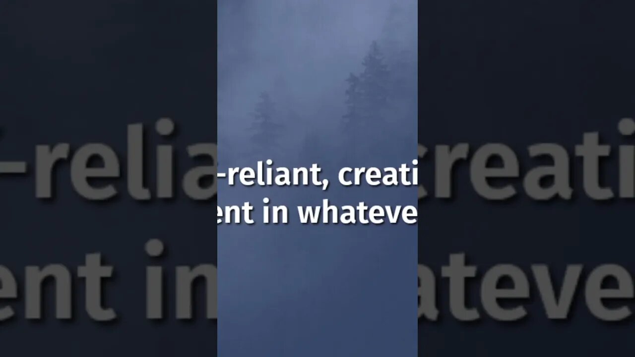 Silent message | Alam'Youtube world #shorts #motivational #silentmessage #ytshorts