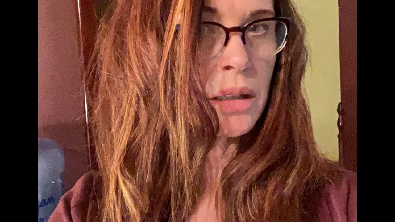 Jennyssight raw information