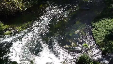 #menkıbe EN GÜZEL MENKIBELERDEN BİR BÖLÜM / "HANGİSİ DAHA ZARARLI"