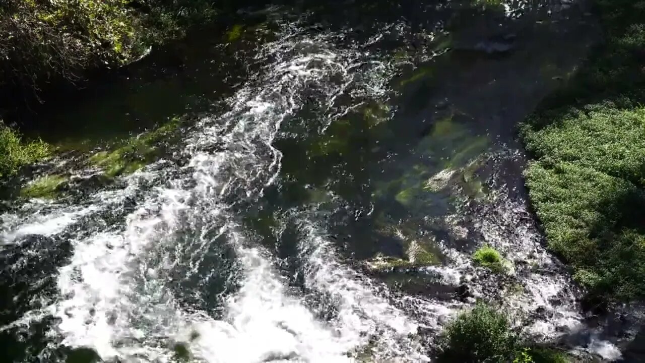 #menkıbe EN GÜZEL MENKIBELERDEN BİR BÖLÜM / "HANGİSİ DAHA ZARARLI"