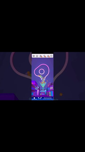 Pull the Pin - LEVEL 192