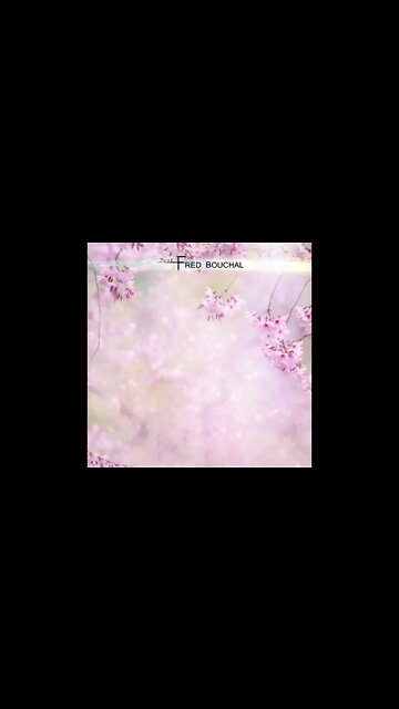 #inspirational #music #filmmusic #soundtrack