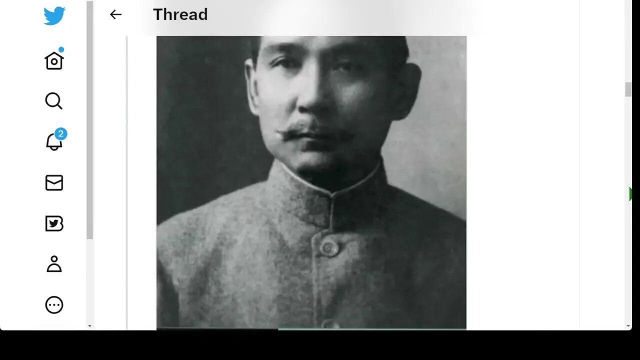 北京天安門上掛畫像的歷史