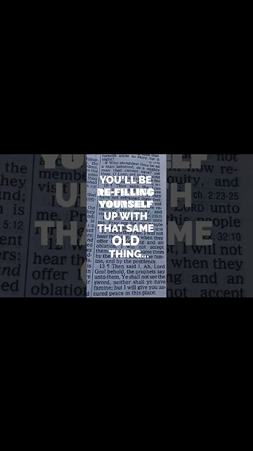 WHO Are YOU Fasting For? #supernaturalchristian #fastingprayer #anointed #rockwarriorclub