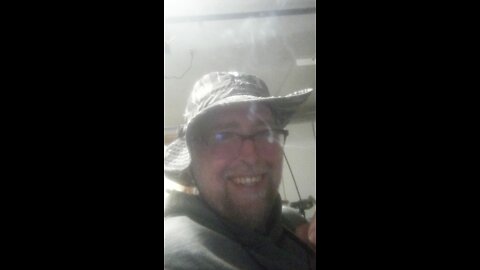 JACK HERER FINAL SMOKE getbudonline
