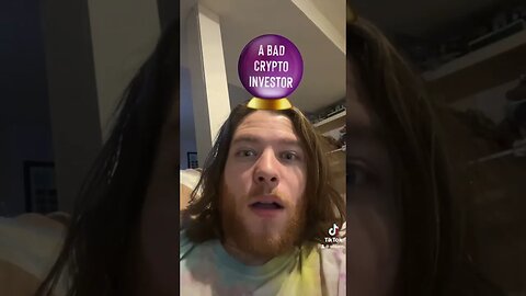 In 2023 I’ll be #growyourchannel #fypシ #fypシ゚viral #shortvideos #tiktok #tiktokvideo #shorts #fyp