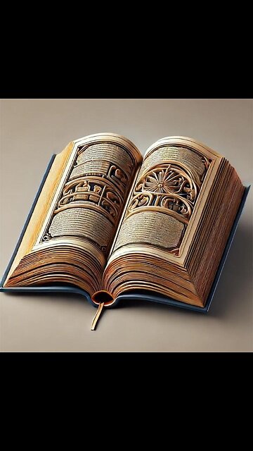 "Beyond The Dreamer's Door: Unveiling Mysteries: