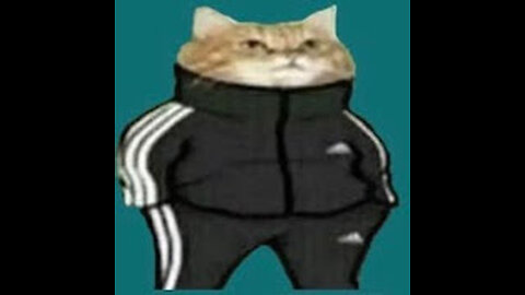 CGL posts completely ineffectual threats towards the fans.