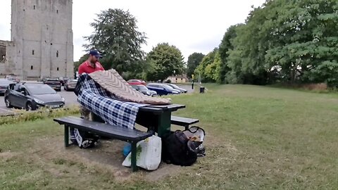edited failed footage using in shot on inshot video app 27th June 2023 part 1