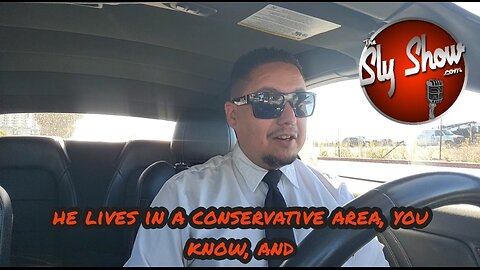 Talking Politics Without Talking Politics