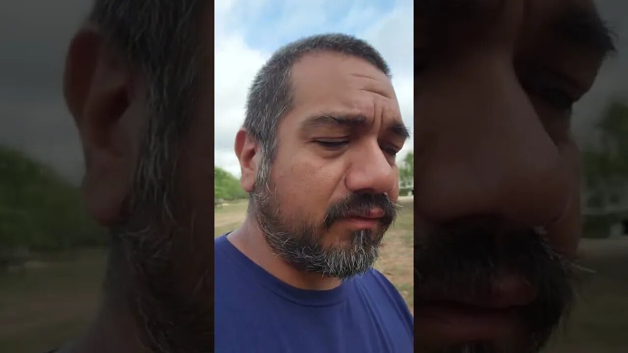 Yes I Am A Veteran | Rant