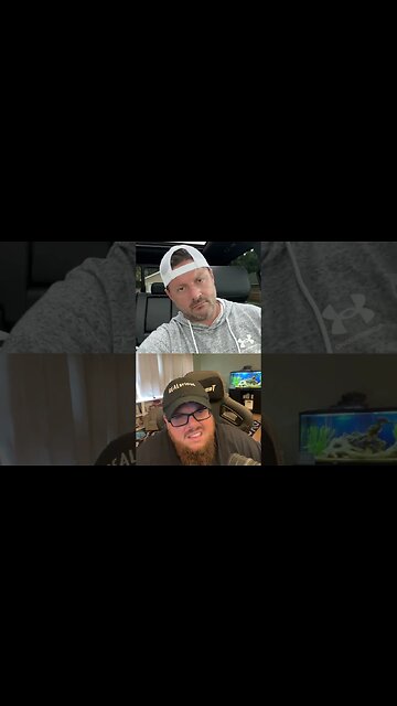 Here’s Your Dose of REALarious…🤣🤣🤣 with @justin_danger_nunley #duet #funnycomedy #makeyoulaugh