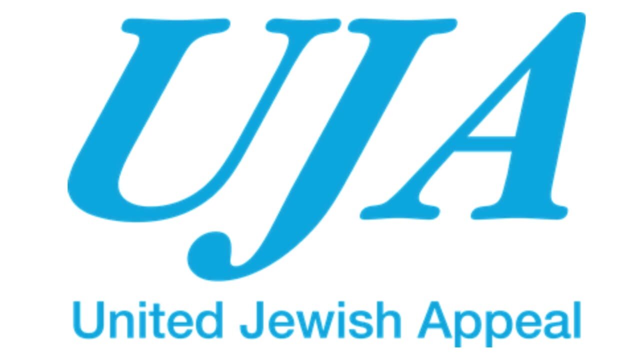Jew exposes "Jews"? New World Order Agenda2030