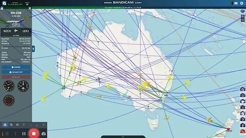 Airline Manager 4 How to Calculate Profit