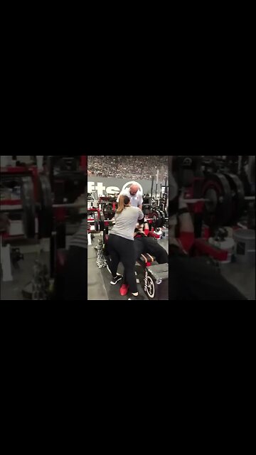 No Caption Needed #shorts