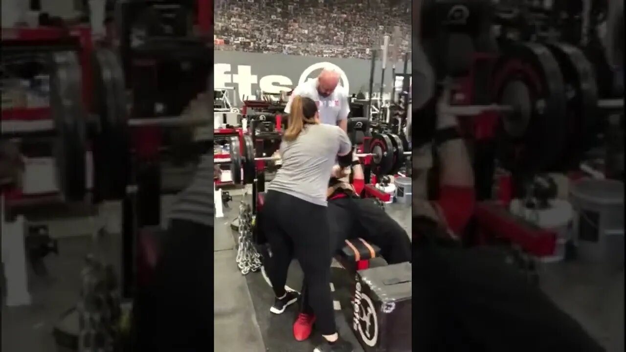 No Caption Needed #shorts