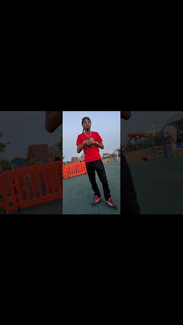 “Checkmate” Out Now on All Platforms! #treyco #music #musicartist #rap #hiphop