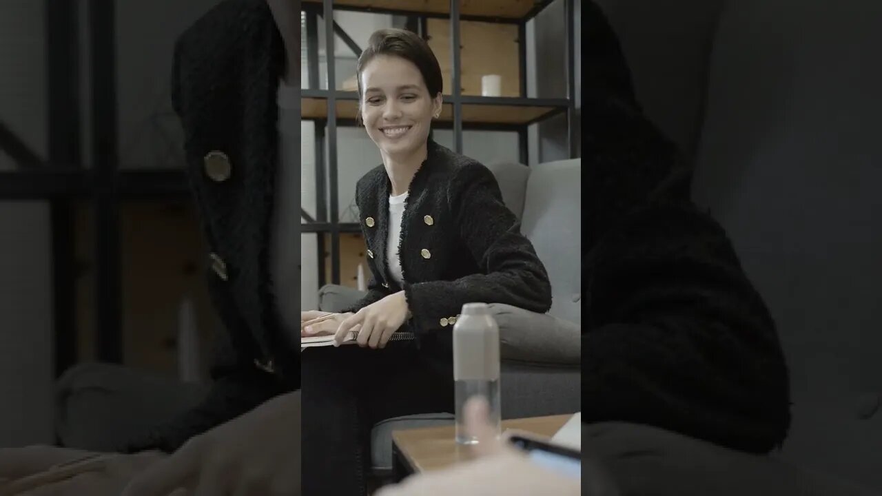 People can disagree and still build incredible things