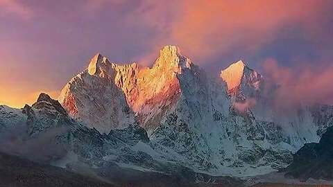 The Power of the Ocean Waves