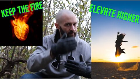 How to keep your Soul Alive!!