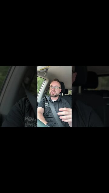 #think about it #transformation #jesuschrist #jesus