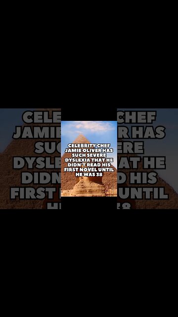 Incredible Random Facts That Will Expand Your Mind! [2023] #shorts #facts #viralshorts #fyp #life