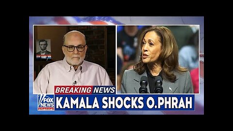 Life, Liberty & Levin 9_21_24 _ BREAKING FOX NEWS September 21, 2024