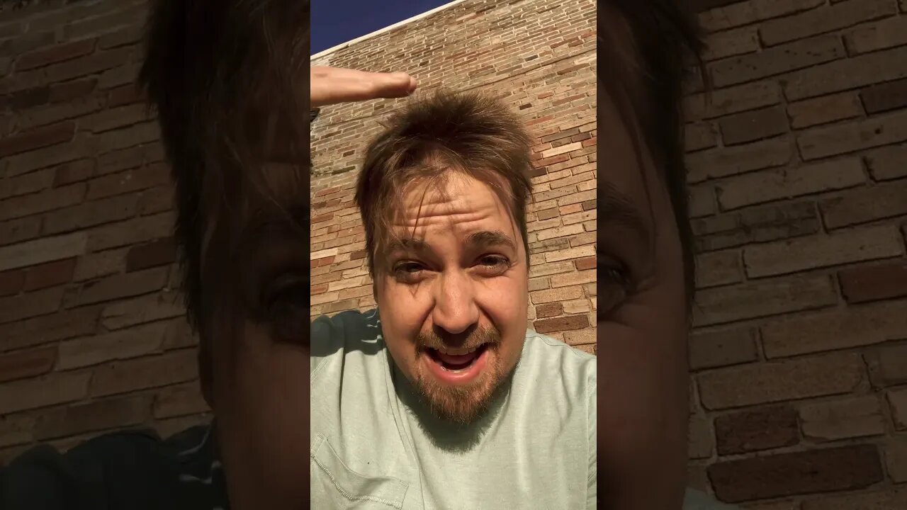 Are you a morning shower person? 🚿🌞🌙