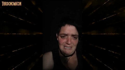 2022 03 27 20 I was medicated and in therapy for years before these men came into my life to destroy