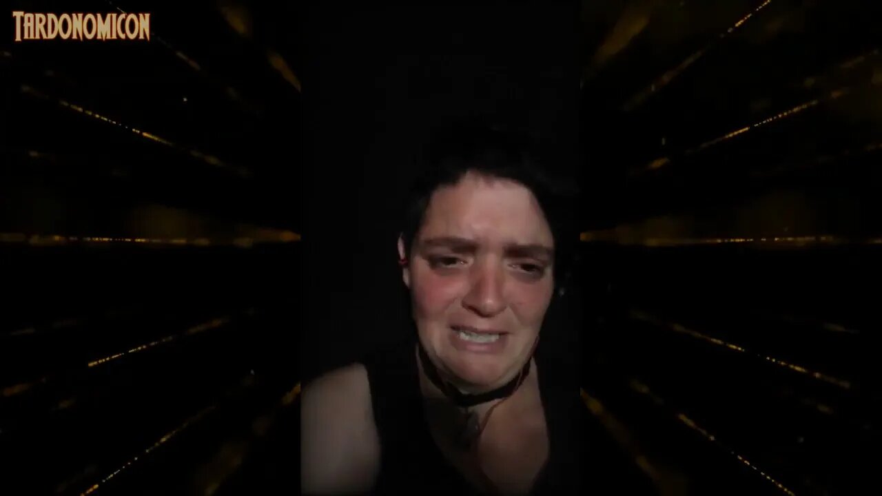 2022 03 27 20 I was medicated and in therapy for years before these men came into my life to destroy