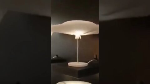 Satisfying Video #shorts #satisfyingvideo