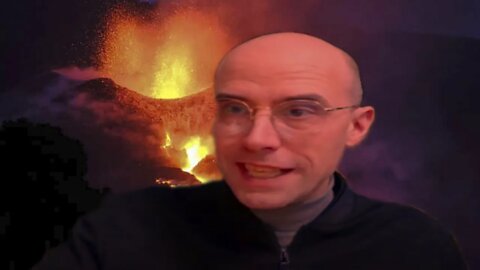 JORGE ESTÁ RE CALIENTE: ME AMENAZA EN UN VIVO!!!!
