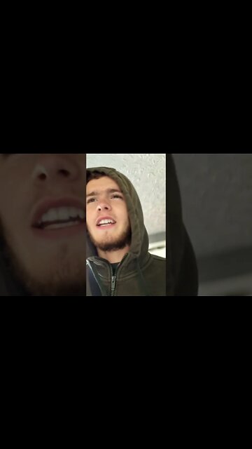 how to: achieve heaven on earth 🌎✨️ #shorts