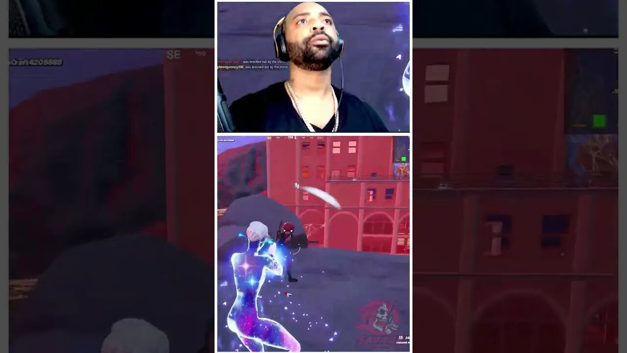 #SHORTS #shortsvideo #savagegamingyt #beatzbye #throwbacks #fyp #emaculatebeatz