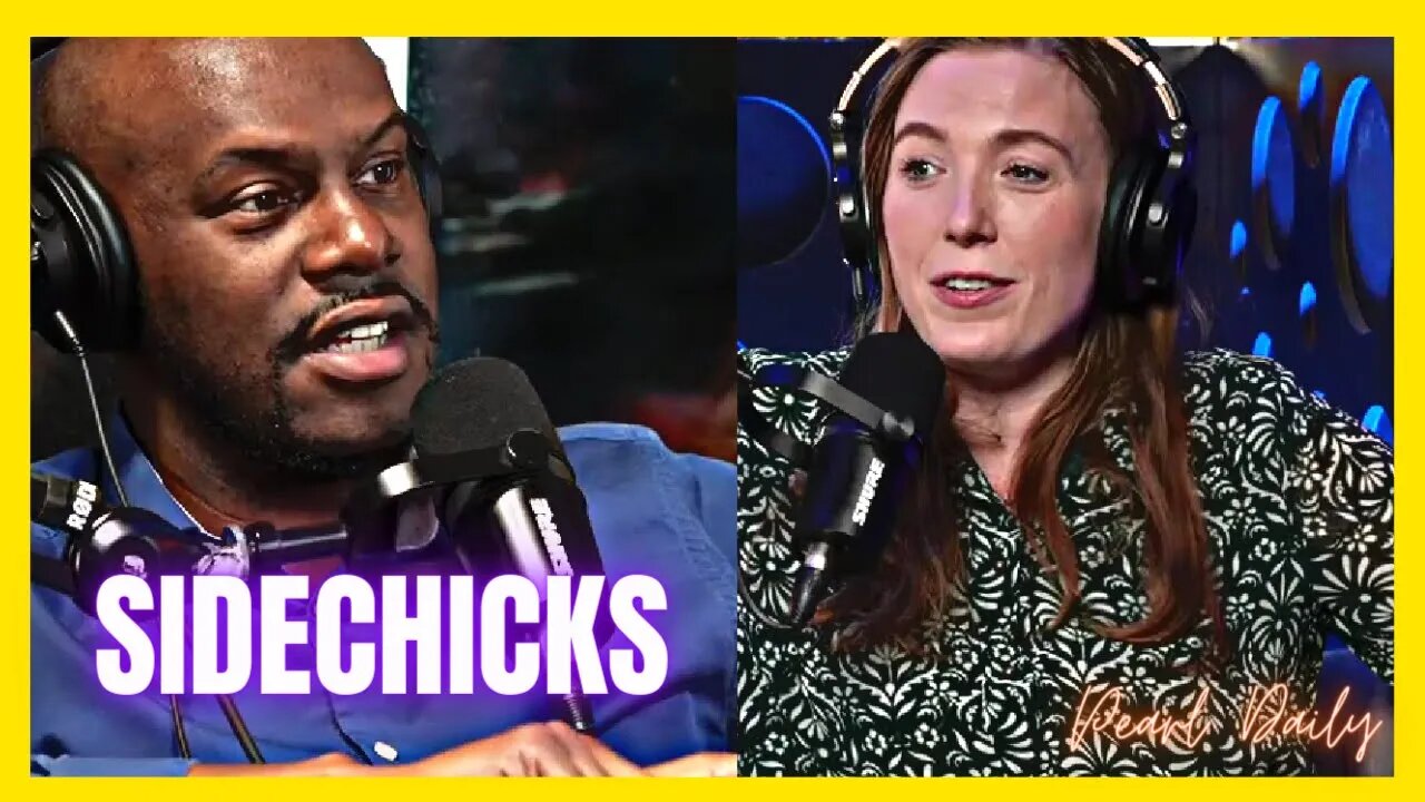 What Is Classified As Cheating???