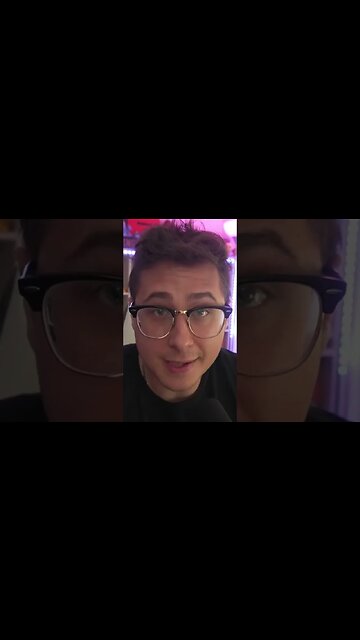 Lilly The Haunted Doll #scary #shorts